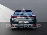 2024 Lexus UX