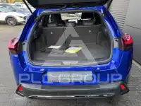 2024 Lexus UX
