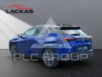2024 Lexus UX