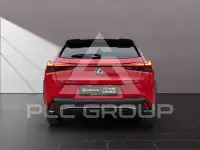 2024 Lexus UX