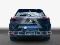 2024 Lexus UX