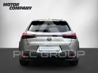 2024 Lexus UX