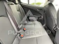 2024 Lexus UX