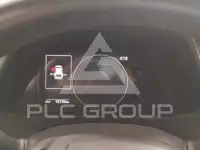 2024 Lexus UX