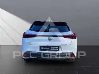 2024 Lexus UX