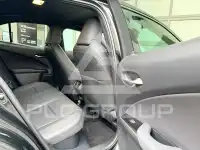 2024 Lexus UX