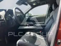 2024 Lexus UX