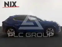 2024 Lexus UX