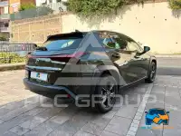 2024 Lexus UX