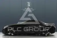 2024 Lexus LC500