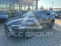 2024 Lexus NX250