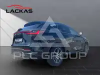 2024 Lexus NX250