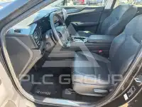 2024 Lexus NX250