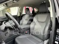 2024 Lexus NX250