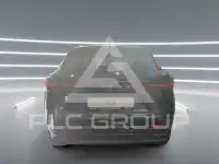 2024 Lexus NX250