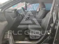 2024 Lexus NX250