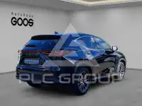 2024 Lexus NX250