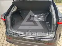 2024 Lexus NX250