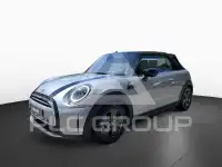 2024 Mini COOPER