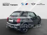 2024 Mini COOPER