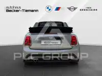 2024 Mini COOPER