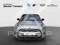 2024 Mini COOPER