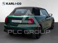 2024 Mini COOPER