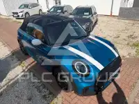 2024 Mini COOPER