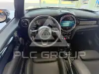 2024 Mini COOPER