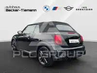 2024 Mini COOPER