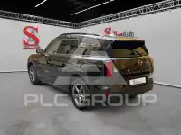 2024 Mini Unknown