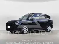 2024 Mini Unknown