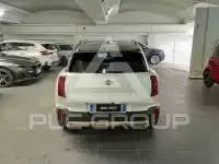 2024 Mini Unknown