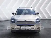 2024 Mini Unknown