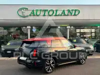 2024 Mini Unknown