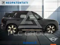 2024 Mini 