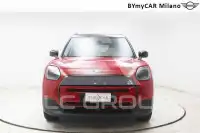 2024 Mini Unknown