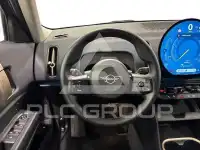 2024 Mini Unknown