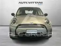 2024 Mini Unknown