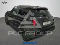 2024 Mini Unknown