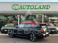 2024 Mini Unknown