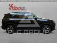 2024 Mini Unknown