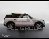 2024 Mini Unknown