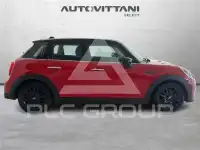 2024 Mini Unknown