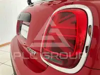 2024 Mini Unknown