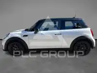 2024 Mini Unknown