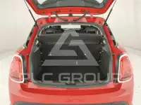 2024 Mini Unknown