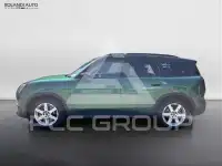 2024 Mini Unknown
