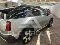 2024 Mini Unknown