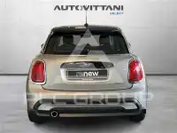 2024 Mini Unknown